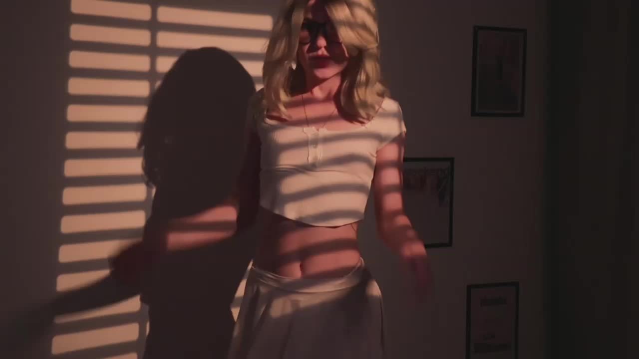 Maddison Adult Chat August 28, 2025