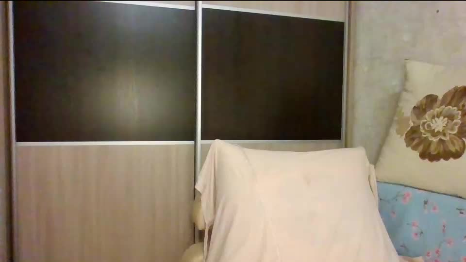 roxxywharton Adult Chat August 28, 2025