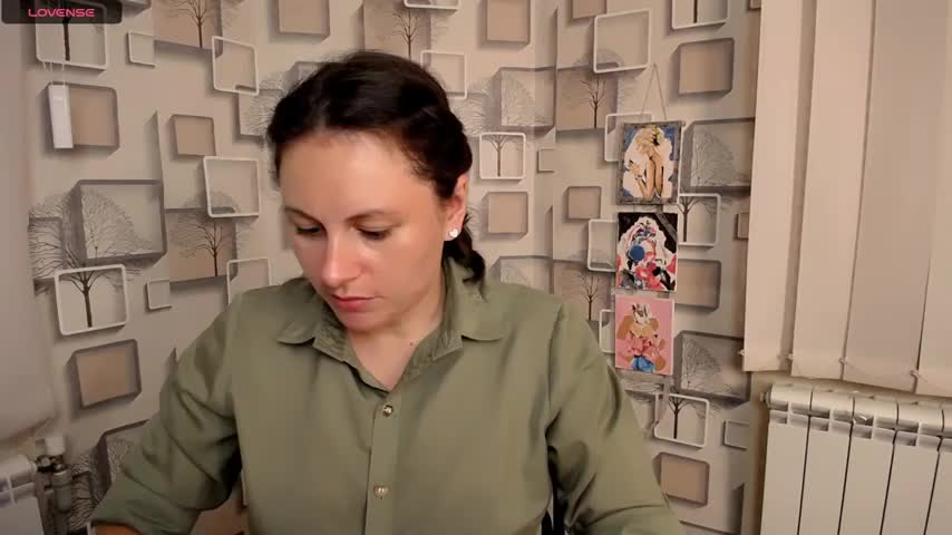 MariaTeils_ Adult Chat August 28, 2025