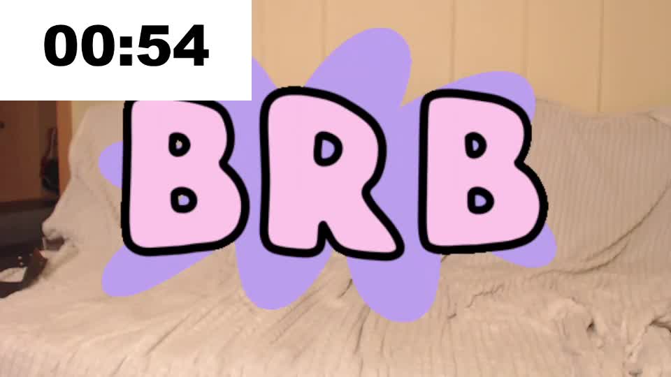 hotmp4 Adult Chat August 28, 2025