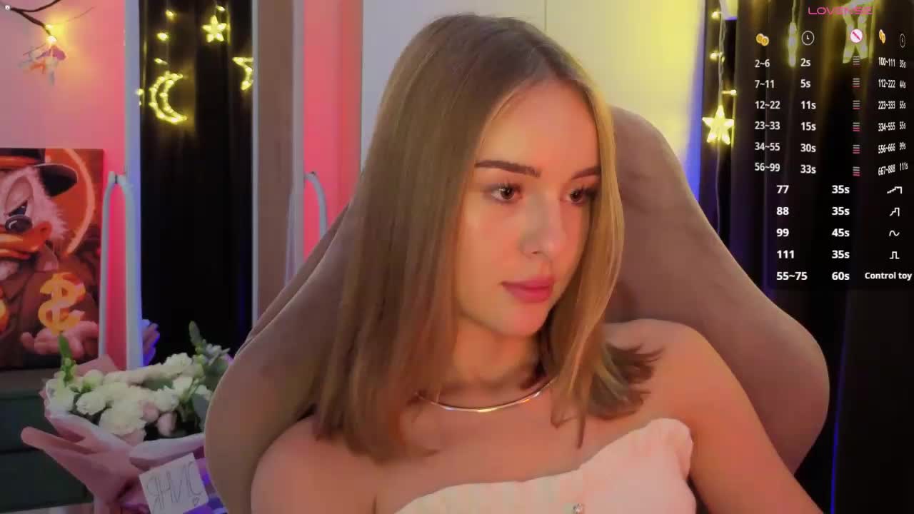 Nestyzz Adult Chat August 28, 2025