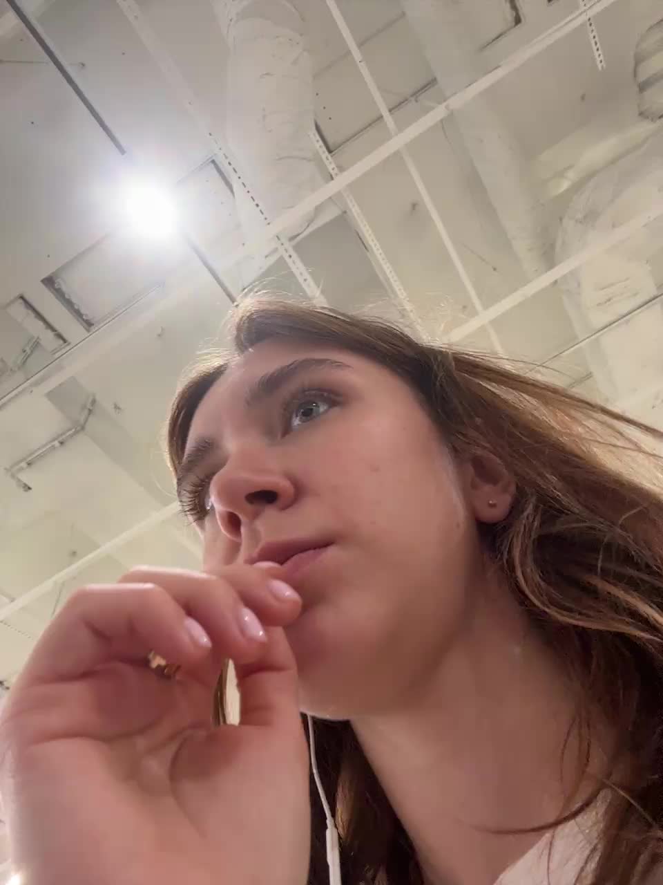 pizzahott Adult Chat August 28, 2025