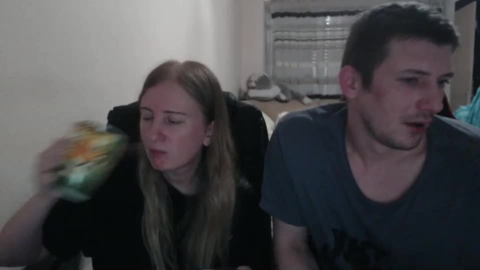 jenisandpeter Adult Chat August 28, 2025
