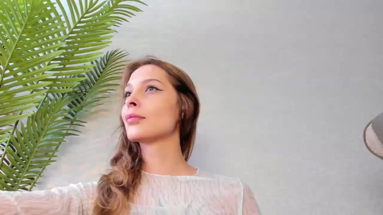 Maribett Adult Chat August 28, 2025