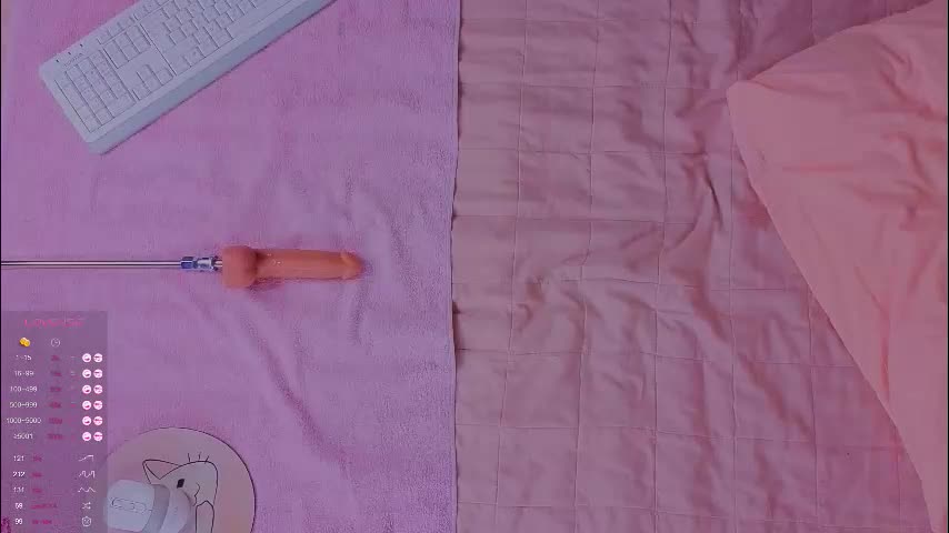 a1ly Adult Chat August 28, 2025