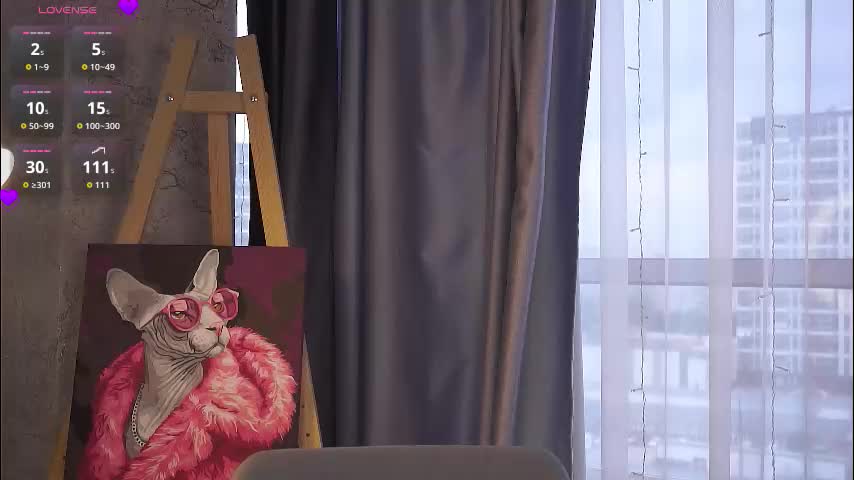 linnhaskell Adult Chat August 28, 2025