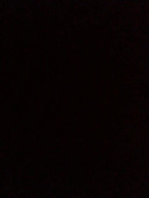 Elena380 Adult Chat August 28, 2025