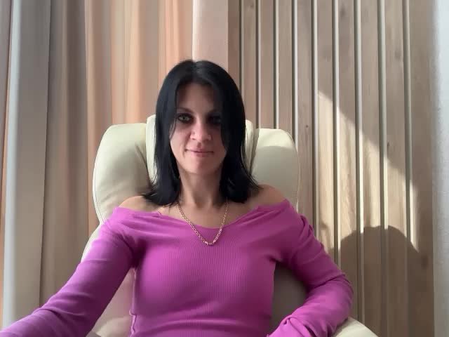 InjaAtHome Adult Chat August 28, 2025