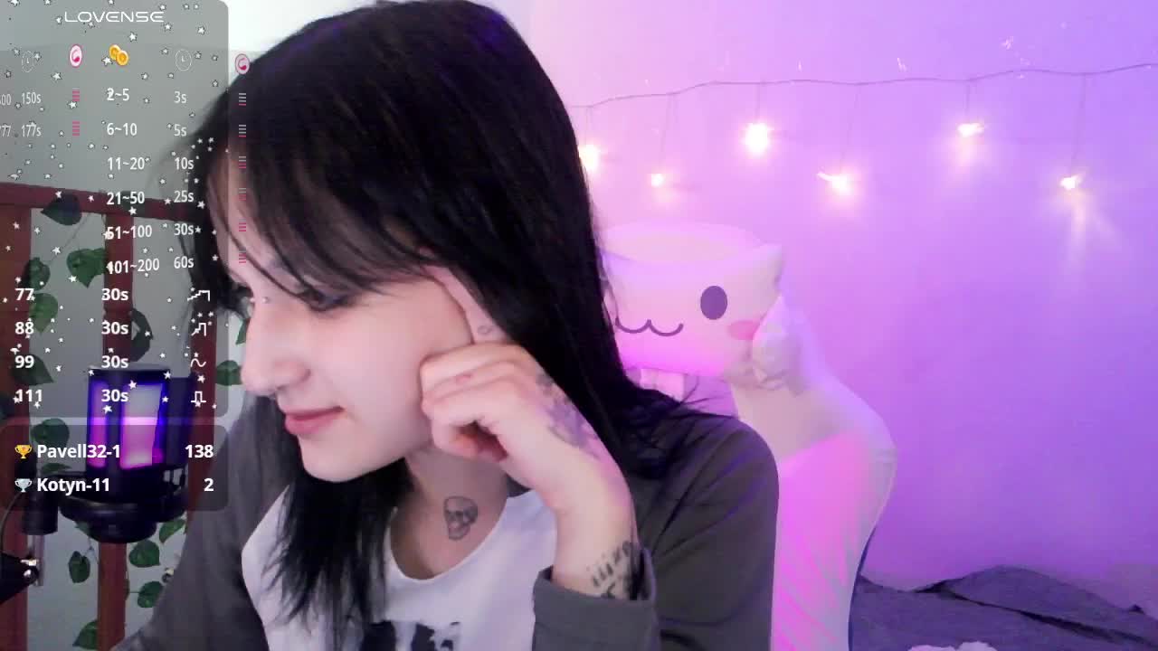 EsterErdmond Adult Chat August 28, 2025