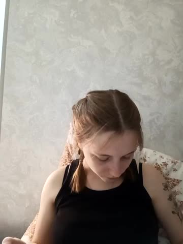 Bonechka Adult Chat August 28, 2025