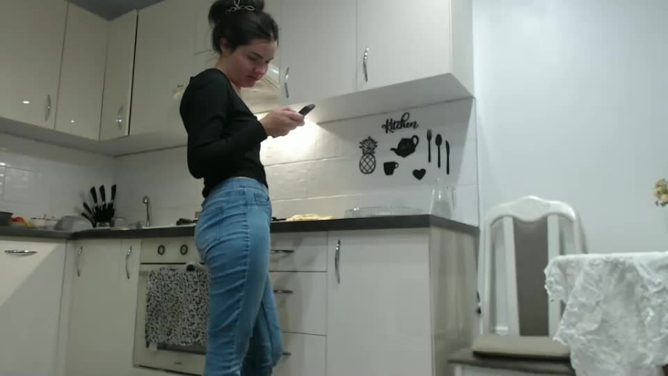 xxxariell_sky_1 Adult Chat August 28, 2025