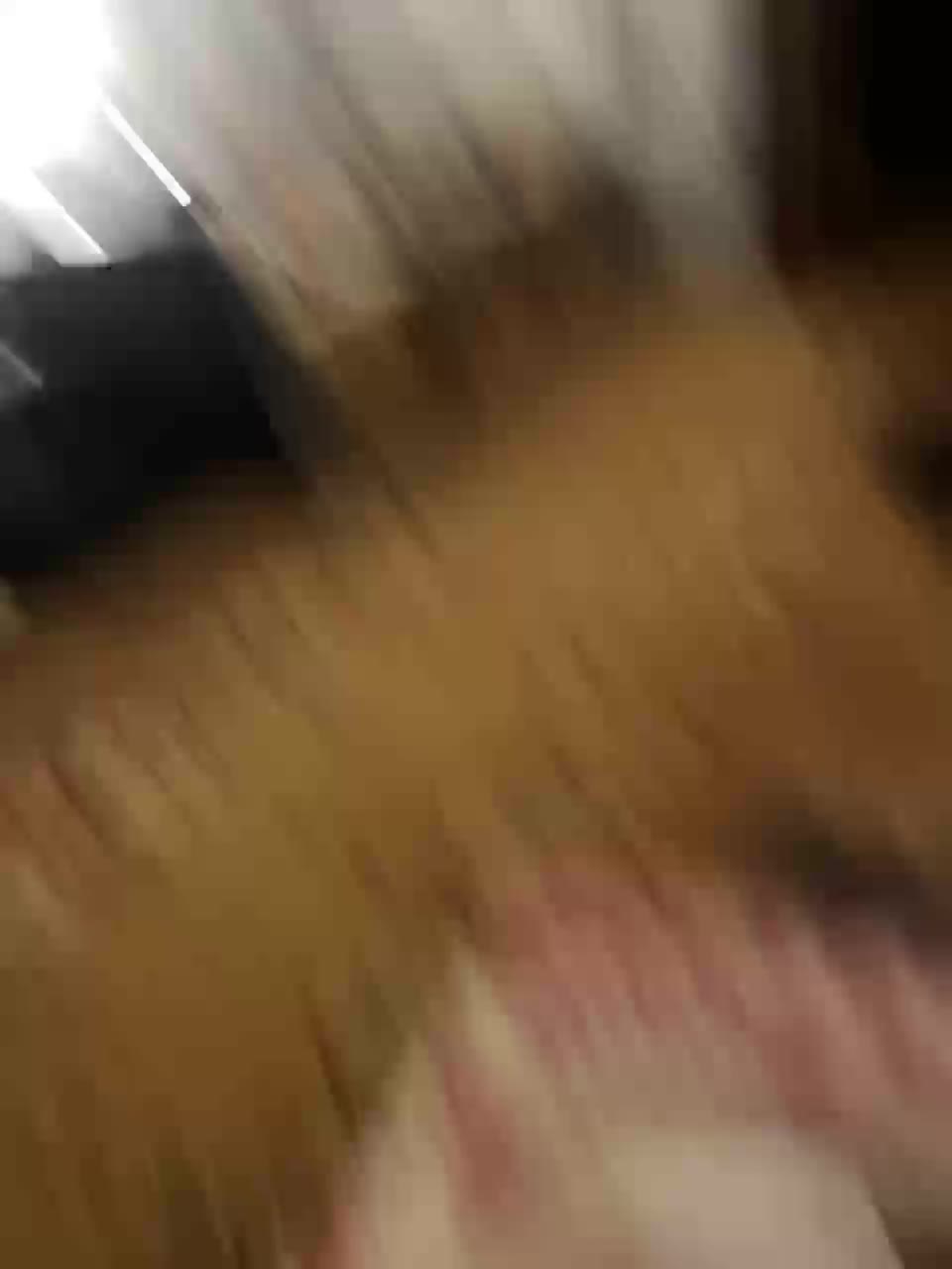 YouSoSweet1 Adult Chat August 28, 2025