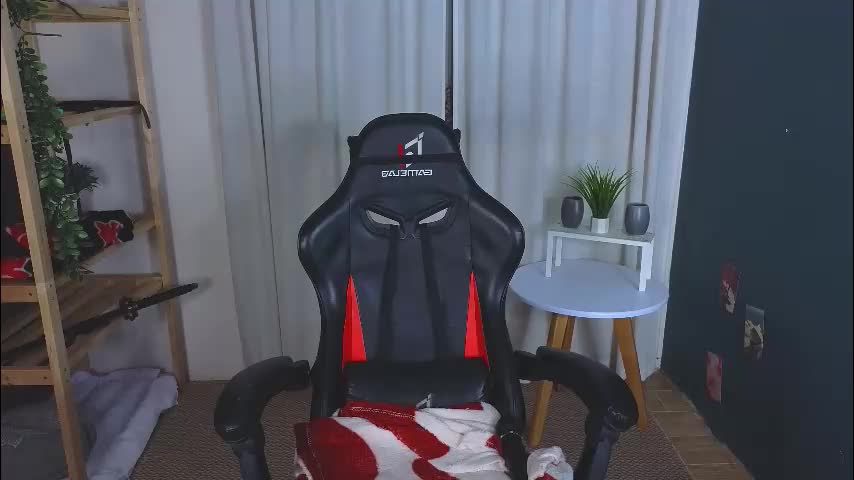 taissa_farmiga Adult Chat August 28, 2025