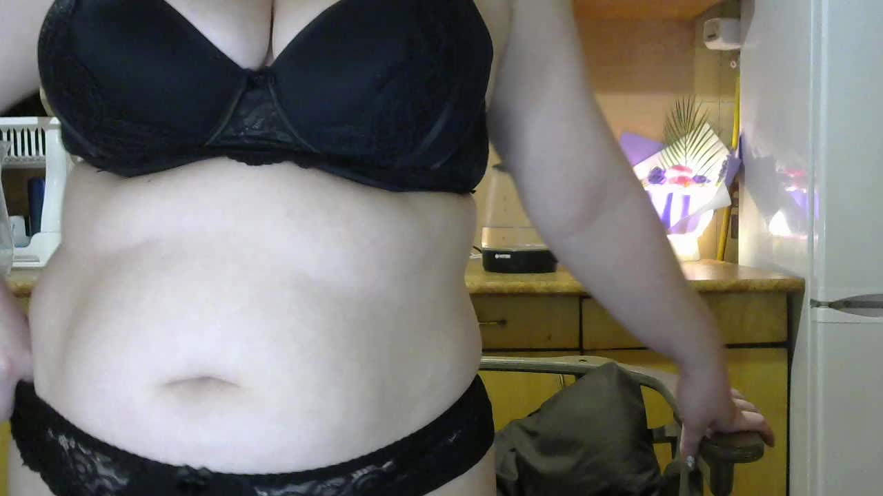 tatianamedi Adult Chat August 28, 2025