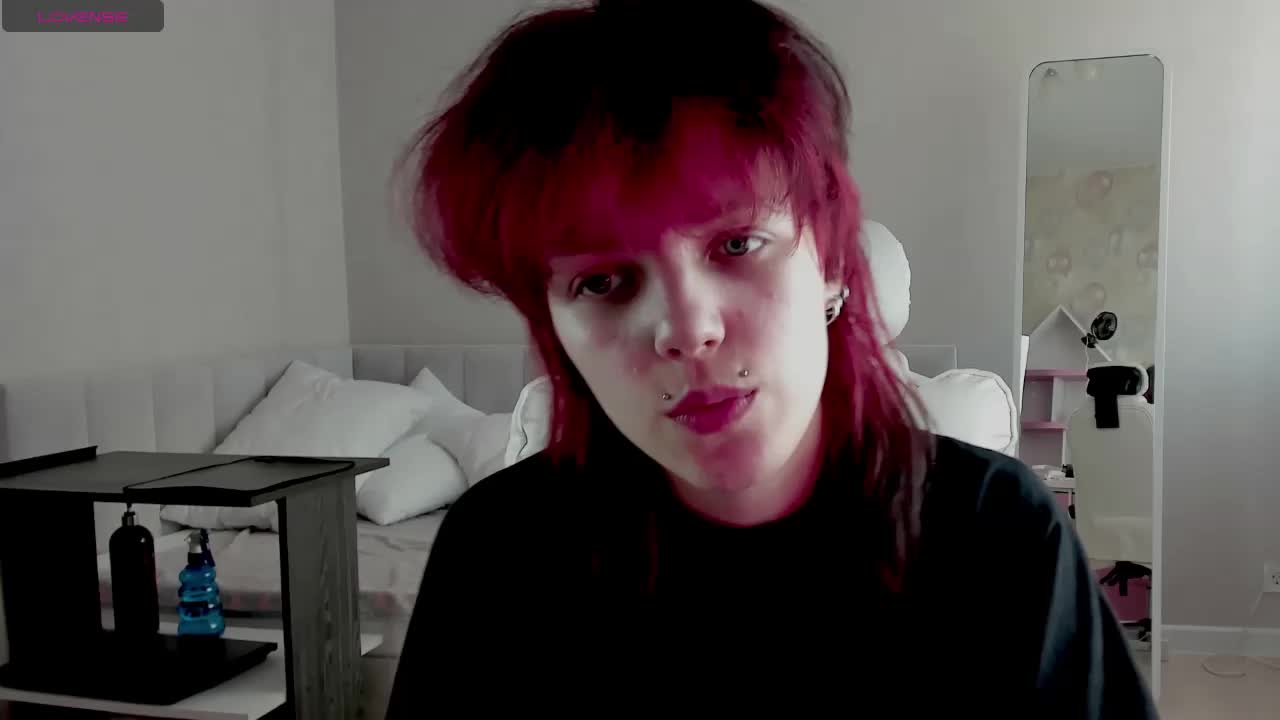 ReneYolker Adult Chat August 28, 2025