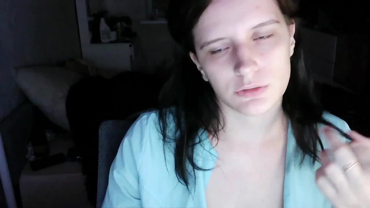 sunshine02 Adult Chat August 28, 2025