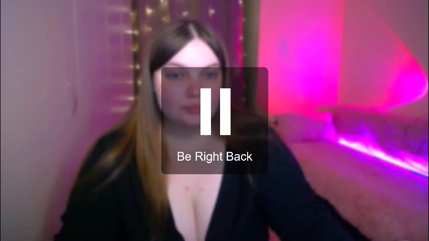 emma_dorn Adult Chat August 28, 2025