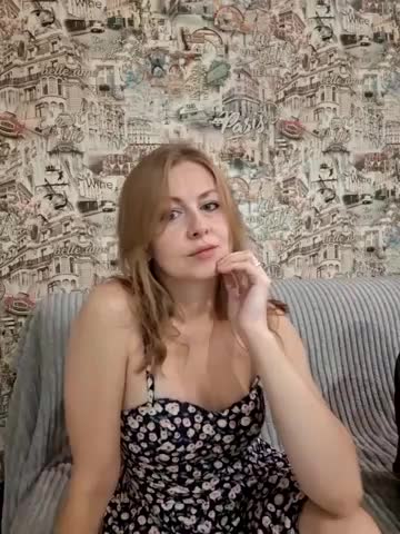 VChelsiV Adult Chat August 28, 2025