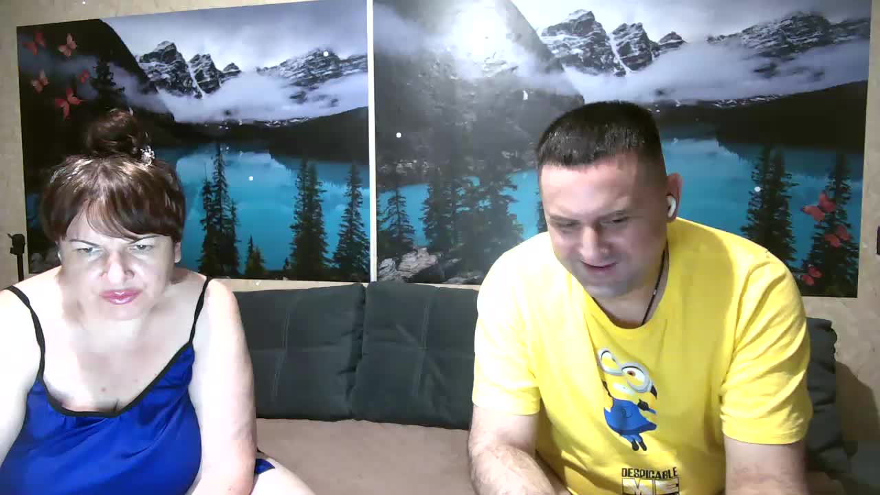 Big_Boss55 Adult Chat August 28, 2025