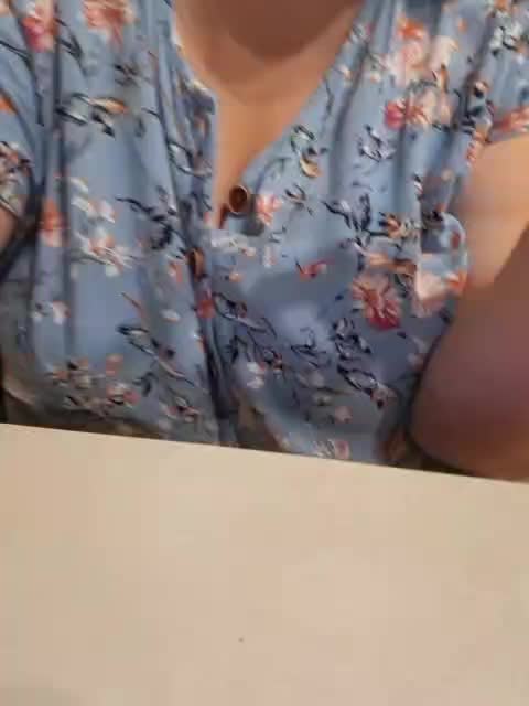 Napoliana Adult Chat August 28, 2025