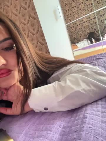 praesertim Adult Chat August 28, 2025