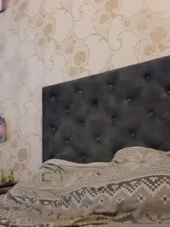 Love_Crew Adult Chat August 28, 2025