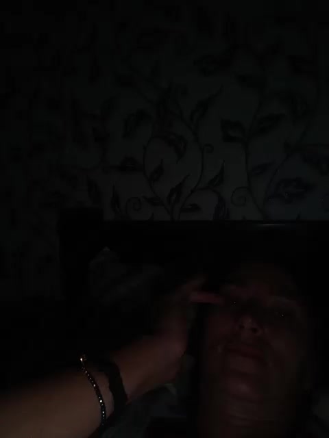 Agnes77 Adult Chat August 28, 2025