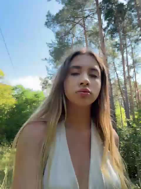 alizii Adult Chat August 28, 2025