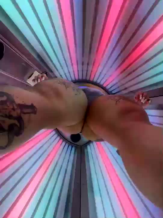 FetishTeacher Adult Chat August 28, 2025