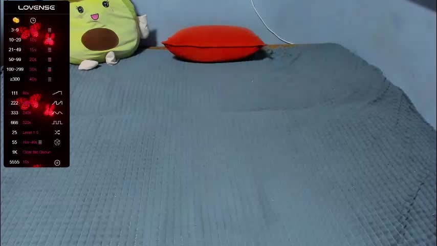 eva_zero Adult Chat August 28, 2025