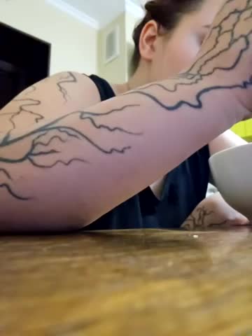 Asya_56_56 Adult Chat August 28, 2025