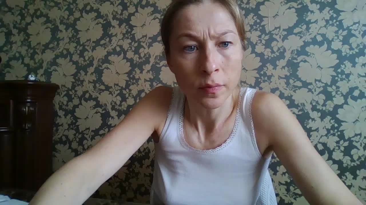 Smalldickshater Adult Chat August 28, 2025