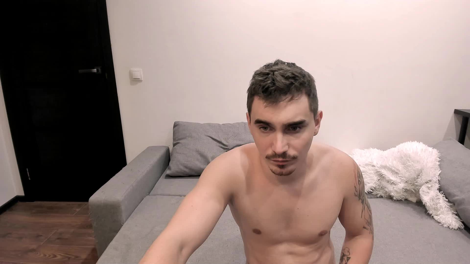 LindaLukas Adult Chat August 28, 2025