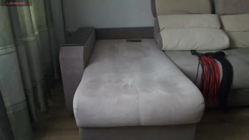 MilaaMilaa Adult Chat August 28, 2025