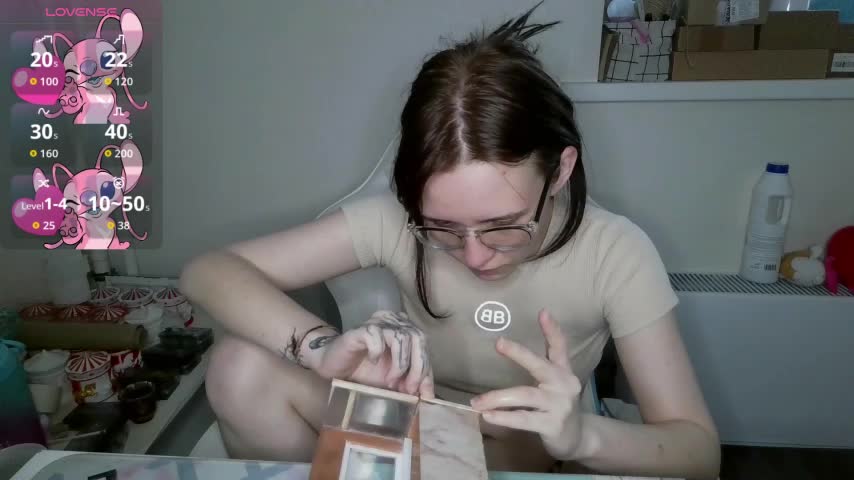 crashtest_13 Adult Chat August 28, 2025