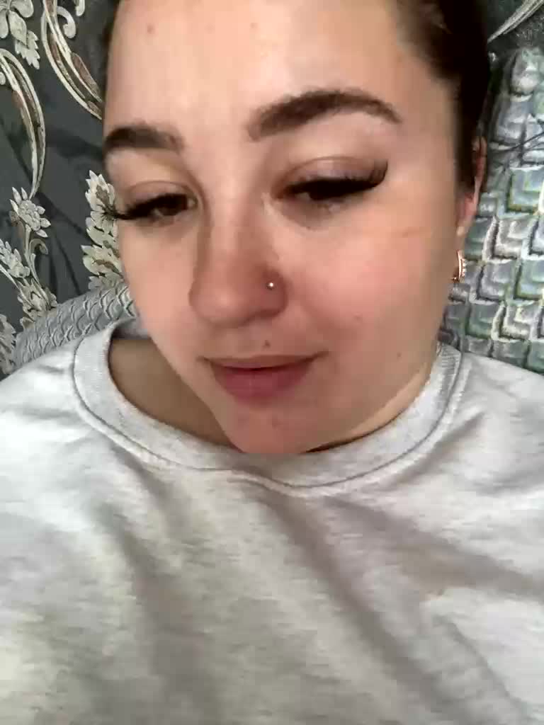 LisnoraGold Adult Chat August 28, 2025