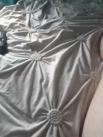 MadisonLove Adult Chat August 28, 2025