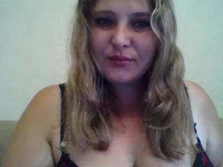 ParisMimi Adult Chat August 28, 2025