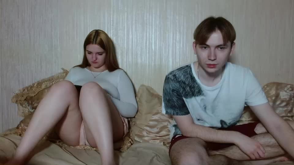 love_language776834 Adult Chat August 28, 2025