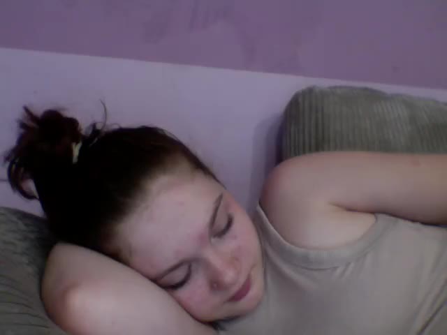 Naste3 Adult Chat August 28, 2025