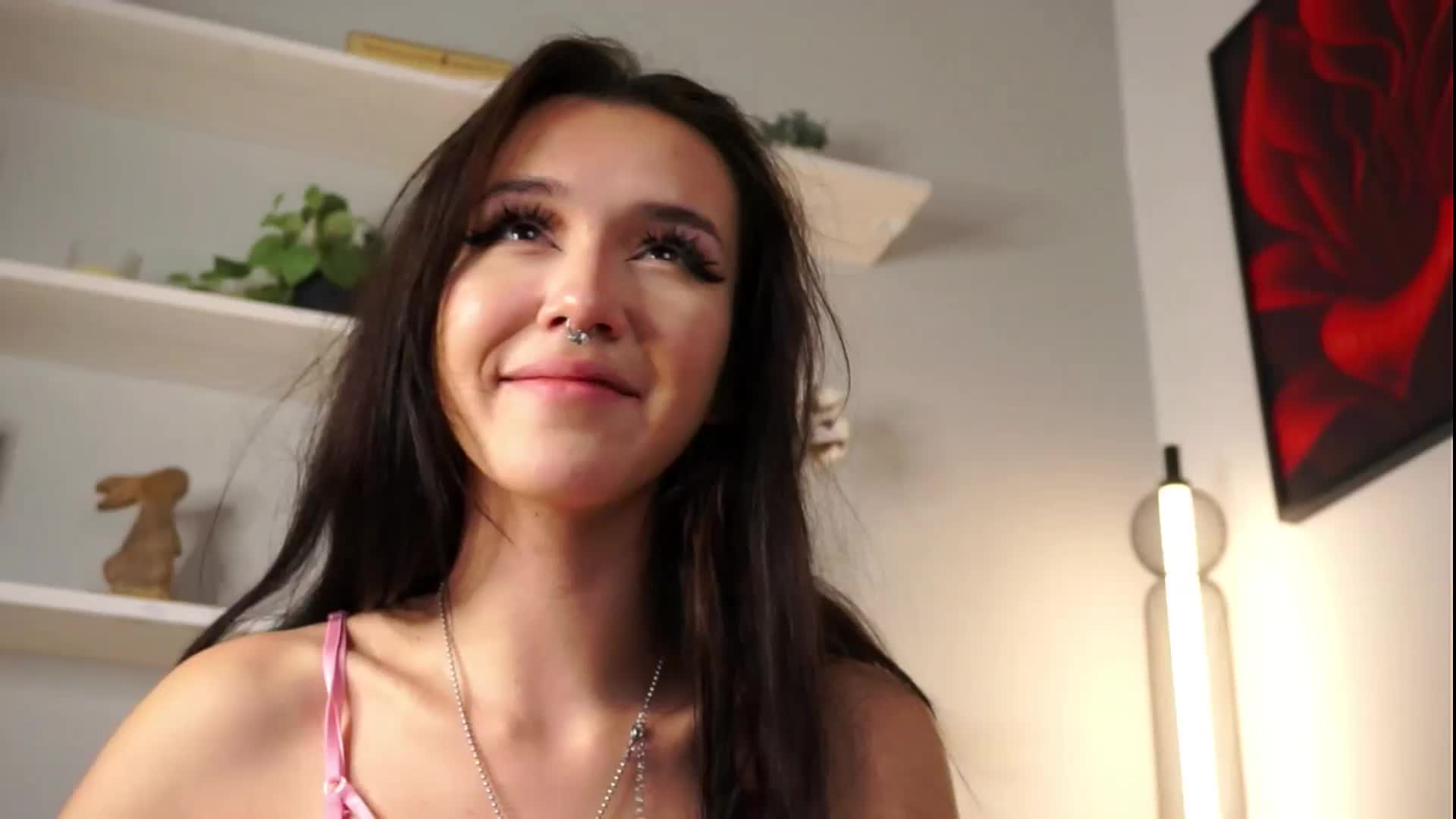 Lana-Haze Adult Chat August 28, 2025