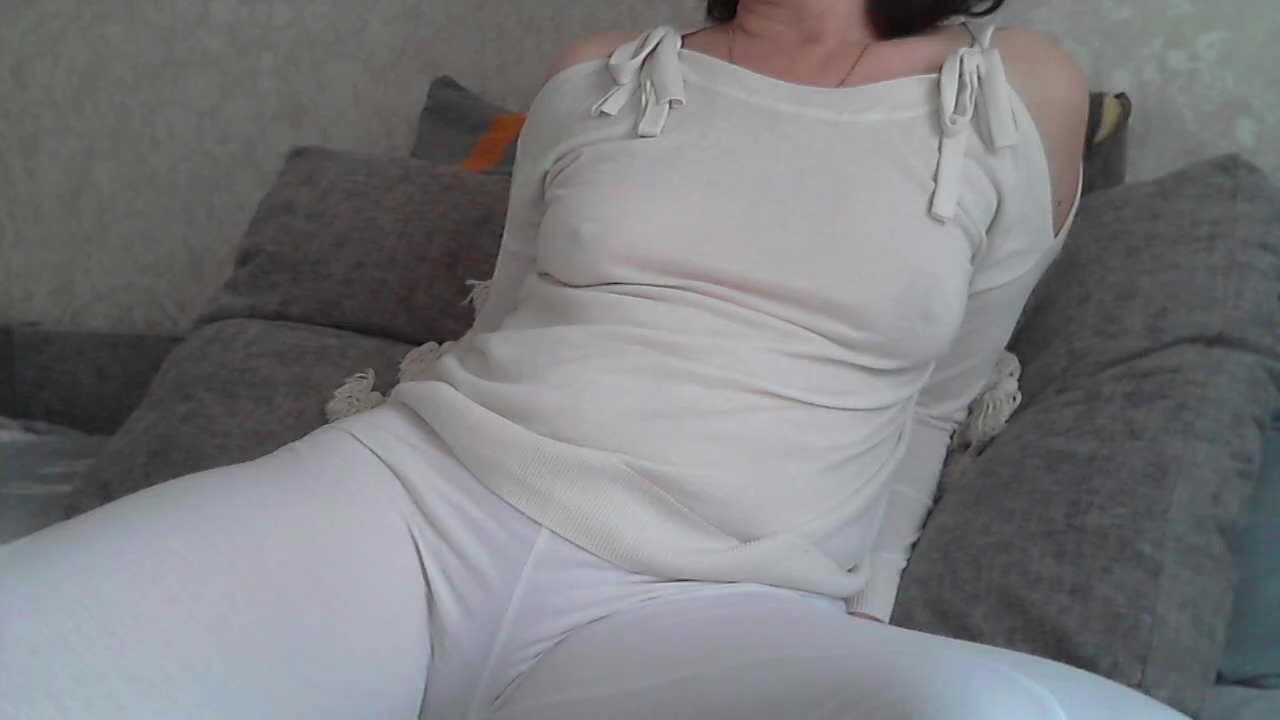 linaisabella Adult Chat August 28, 2025