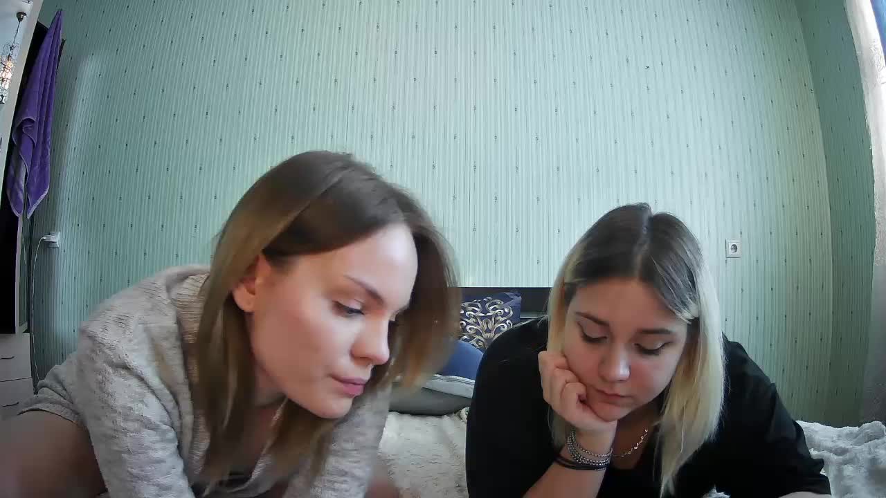 DoubleChris Adult Chat August 28, 2025