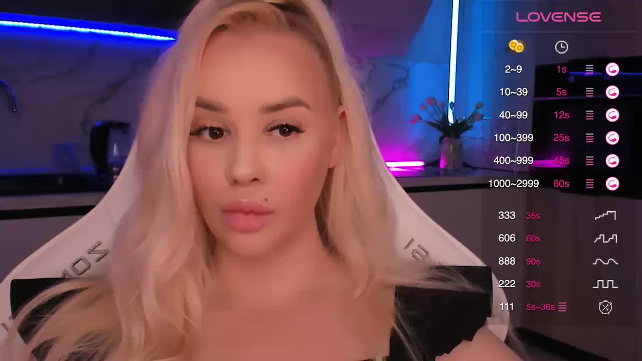 In-your-fucking-mind Adult Chat August 28, 2025