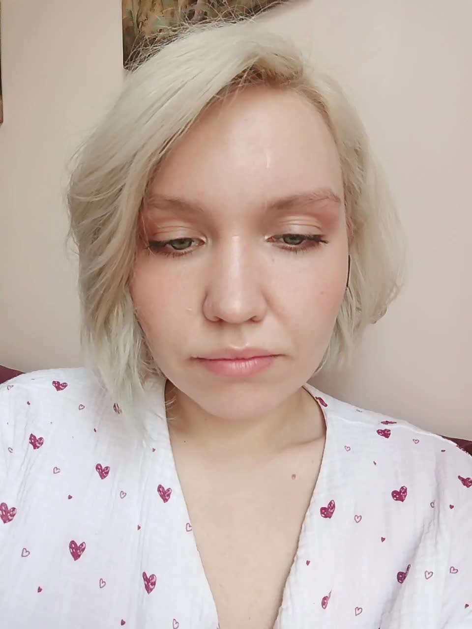 LadyAnny Adult Chat August 28, 2025