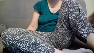 Arsinoe Adult Chat August 28, 2025