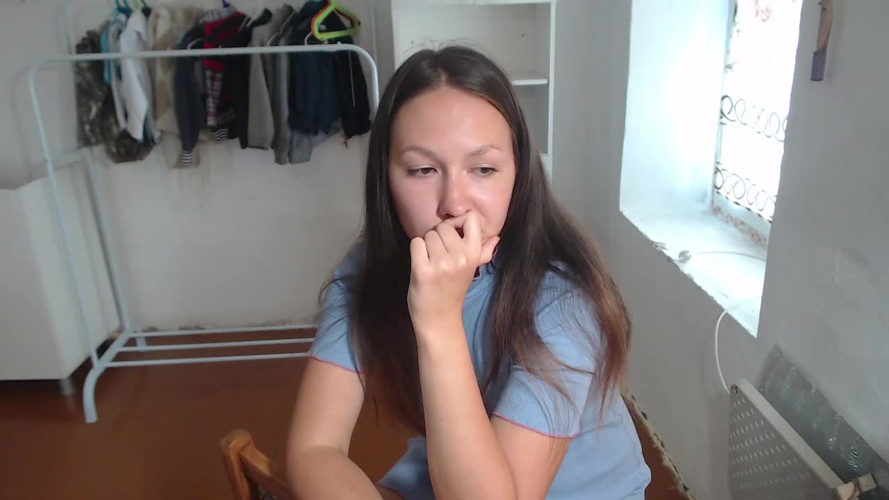 Mariax1 Adult Chat August 28, 2025