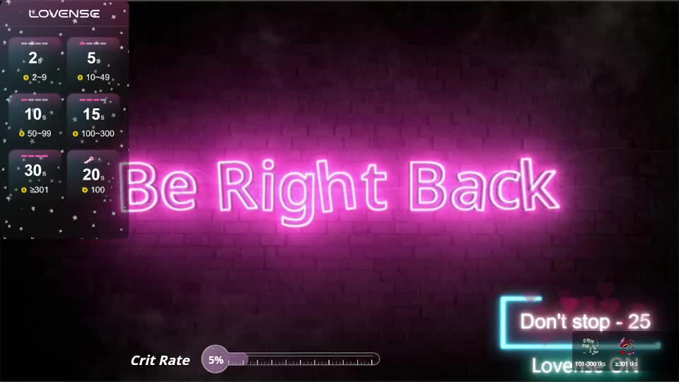 kali_rosees Adult Chat August 28, 2025