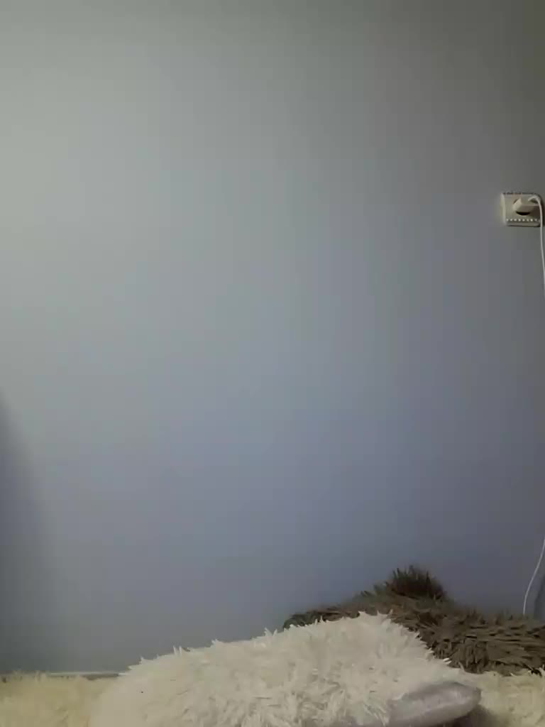 AlisaDoll Adult Chat August 28, 2025