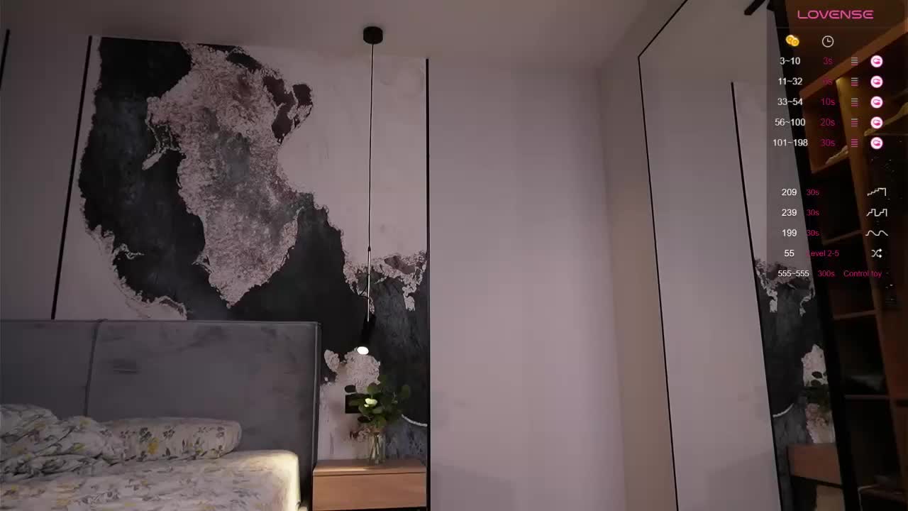 Sofa01 Adult Chat August 28, 2025